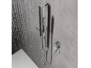 h_q30-shower-set-rubinetterie-3m-578813-rel3f826d5c.jpg